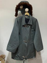 Giubbotto vintage 80/90's