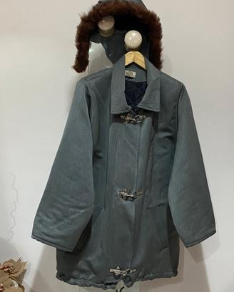 Giubbotto vintage 80/90's