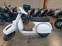 lml-vespa-star-200
