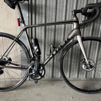 Trek Emonda