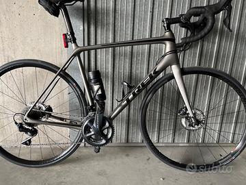 Trek Emonda