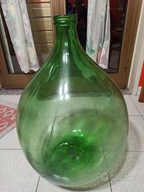 bottiglione 50 litri