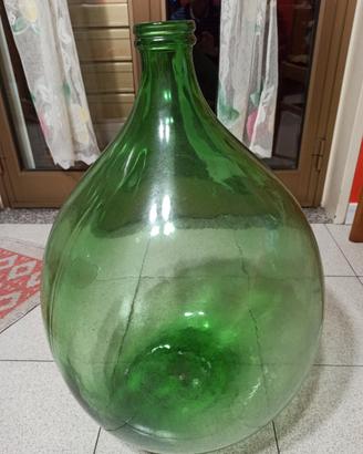 bottiglione 50 litri