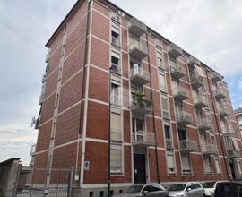 BOX A TORINO