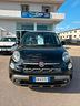 fiat-500l-1-3-multijet-95-cv-sport
