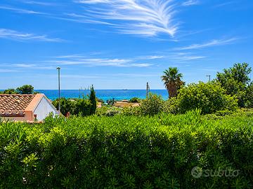 Villa singola Muravera [Cod. rif 3320794VRG]