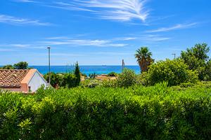 Villa singola Muravera [Cod. rif 3320794VRG]