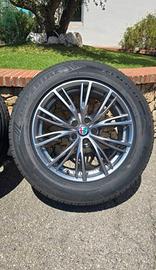 CERCHI MOD.LUSSO STELVIO