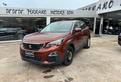 Peugeot 3008 BlueHDi 130 S&S 2019 / Km 127.000 con