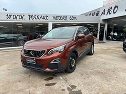 Peugeot 3008 BlueHDi 130 S&S 2019 / Km 127.000 con