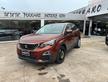 Peugeot 3008 BlueHDi 130 S&S 2019 / Km 127.000 con