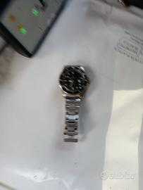 2 orologi