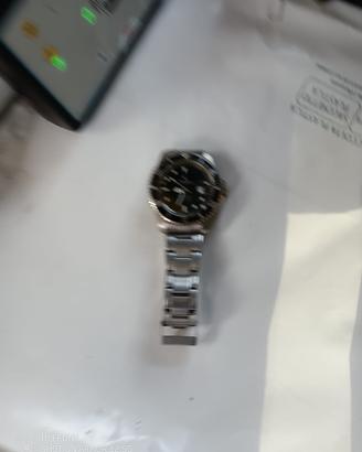 2 orologi