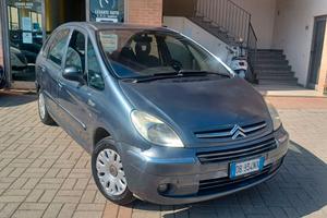 BUONE CONDIZIONI XSARA PICASSO 1.6 TDI