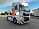 man-tgx-18-500-trattore-stradale