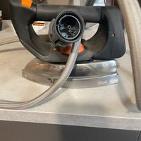 Asse da stiro gioel zedi