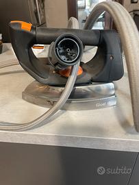 Asse da stiro gioel zedi