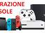 Immagine 3
