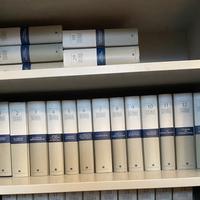 Enciclopedia universale 