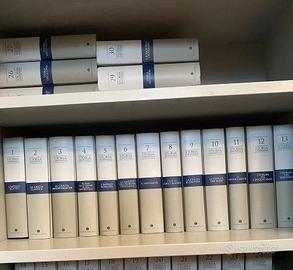 Enciclopedia universale 