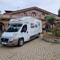 ARCA P730 GLM (Garanzia 2 Anni)