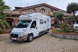 ARCA P730 GLM (Garanzia 2 Anni)