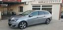 peugeot-308-bluehdi-120-s-s-eat6-sw-allure