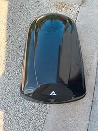 Box tetto AlthuraEVO M420lt