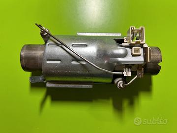 Resistenza di flusso lavastoviglie Smeg