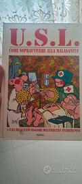 Sturmtruppen Fumetto
