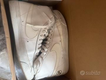 Scarpe