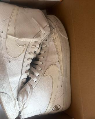 Scarpe
