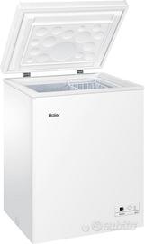 Congelatore Freezer HAIER A++ (NUOVO)