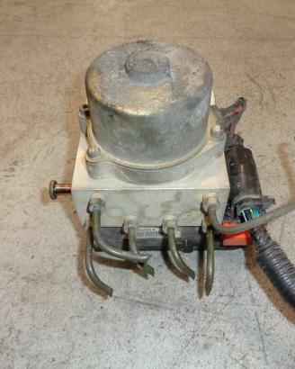 POMPA ABS PER HONDA HR-V 4X4 1.6 2000