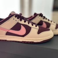 Scarpe nike edizione limitata san valentino