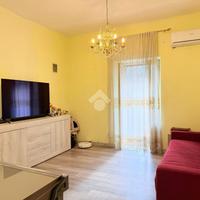 3 LOCALI A STIMIGLIANO