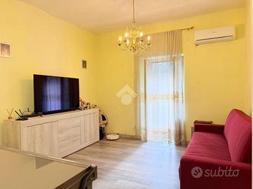 3 LOCALI A STIMIGLIANO