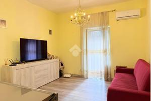 3 LOCALI A STIMIGLIANO