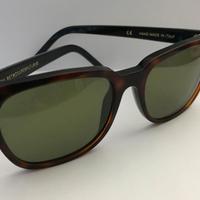 Occhiali da sole “Retrosuperfuture” Classic Havana