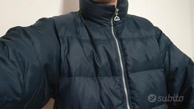 Piumino ellesse