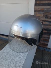 Casco Honda taglia M o L