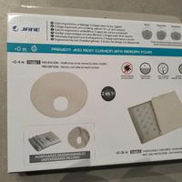 Cuscino Neonato nuovo 