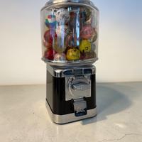 Distributore Beaver da banco