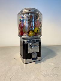 Distributore Beaver da banco