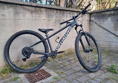 Specialized rockhopper sport