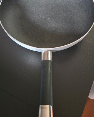 pentole/padelle Agnelli/Barazzoni