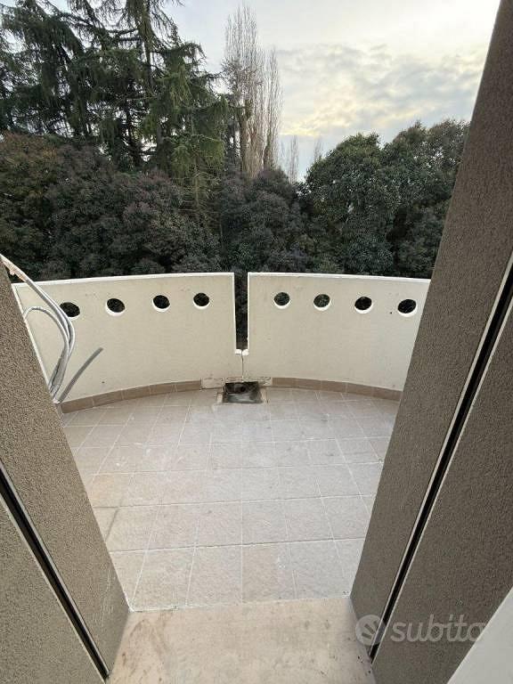 Apartment in Loreggia, Brugnaro - Altro