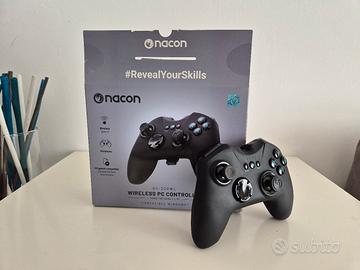 Controller Nacon GC-200WL