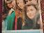 Immagine 2