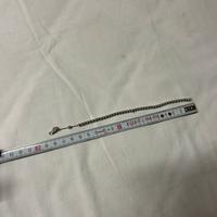 Bracciale Tiffany Argento